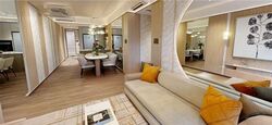 Elta (D5), Apartment #480697581